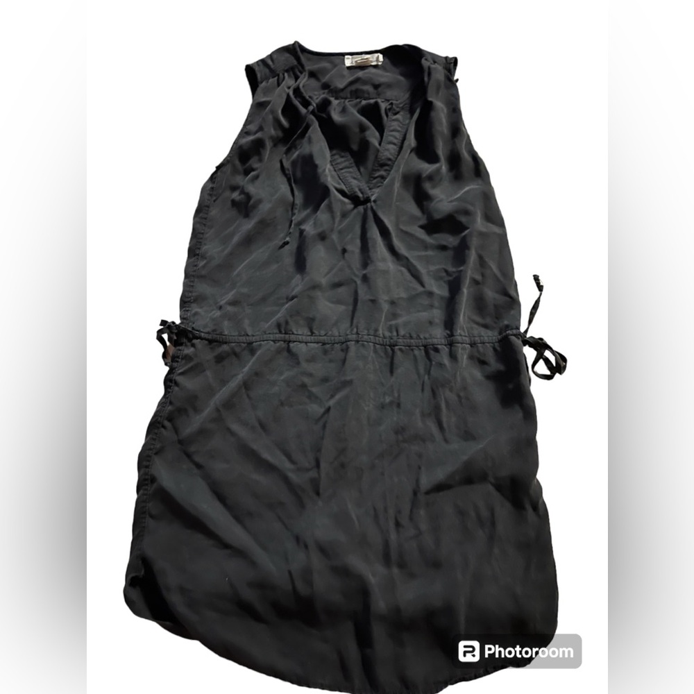 L.O.G.G. Sleeveless Dress Women’s 4